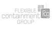 Flexible Containement Group
